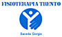 Logo di FISIOTERAPIATRENTO
