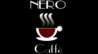 Logo di NERO CAFFÈ