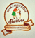 Logo di GRAN PASTICCERIA BARBERA