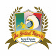 Logo di THE SENTINEL SECURITY