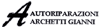 Logo di AUTORIPARAZIONI ARCHETTI