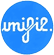 Logo di UNIFIL