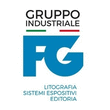 Logo di GRUPPO INDUSTRIALE FG