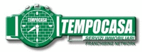Logo di TEMPOCASA CORTICELLA