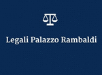 Logo di LEGALI PALAZZO RAMBALDI