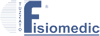 Logo di FISIOMEDIC