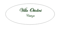 Logo di VILLA OTTOLINI