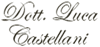 Logo di CASTELLANI DR. LUCA MEDICO CHIRURGO DERMATOLOGO