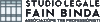 Logo di STUDIO LEGALE FAIN BINDA