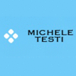 Logo di PODOLOGO TESTI DR. MICHELE