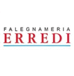 Logo di FALEGNAMERIA ERREDI