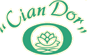 Logo di LAVANDERIA CIANDOR