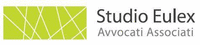 Logo di STUDIO LEGALE EULEX