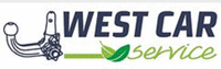 Logo di WEST CAR SERVICE