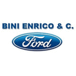 Logo di BINI ENRICO E C.