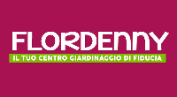 Logo di FLORDENNY VIVAI