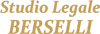 Logo di STUDIO LEGALE BERSELLI AVV. FILIPPO - AVV. BENEDETTA - AVV. CARLOTTA