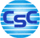 Logo di STUDIO COFFETTI