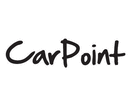 Logo di CAR POINT