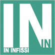 Logo di IN INFISSI