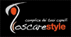 Logo di OSCARE STYLE PARRUCCHIERI