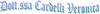 Logo di CARDELLI DOTT.SSA VERONICA