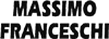 Logo di MASSIMO FRANCESCHI LEGNAME