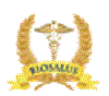 Logo di CENTRO MEDICO BIOSALUS