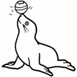 Logo di BIG ORMS