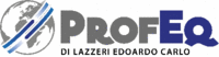 Logo di PROFEQ