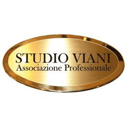 Logo di STUDIO VIANI ASSOCIAZIONE PROFESSIONALE DOTTORI COMMERCIALISTI