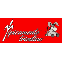 Logo di TIPICAMENTE TRIESTINO