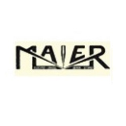 Logo di CENTROCUCITO MAIER