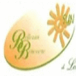 Logo di ESTETICA BELLEZZA E BENESSERE