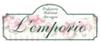 Logo di L'EMPORIO