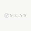Logo di MELY'S MAGLIERIA