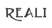 Logo di REALI STORE