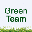 Logo di GREEN TEAM
