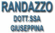Logo di RANDAZZO DR.SSA GIUSEPPINA