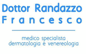 Logo di RANDAZZO DR. FRANCESCO
