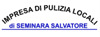 Logo di IMPRESA PULIZIA LOCALI SEMINARA