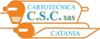 Logo di CARTOTECNICA CSC