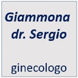 Logo di GIAMMONA DR. SERGIO