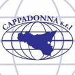 Logo di PAVIMENTI CAPPADONNA E C.