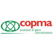 Logo di COPMA