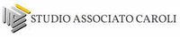 Logo di STUDIO ASSOCIATO CAROLI