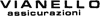 Logo di VIANELLO ASSICURAZIONI