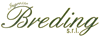Logo di BREDING