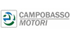 Logo di CAMPOBASSO MOTORI