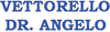 Logo di VETTORELLO DR. ANGELO